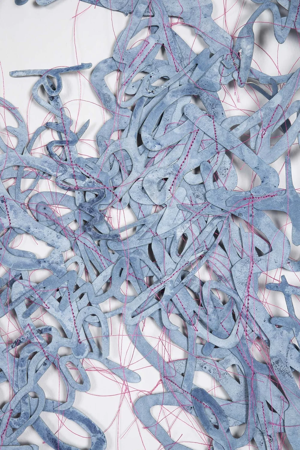 paper