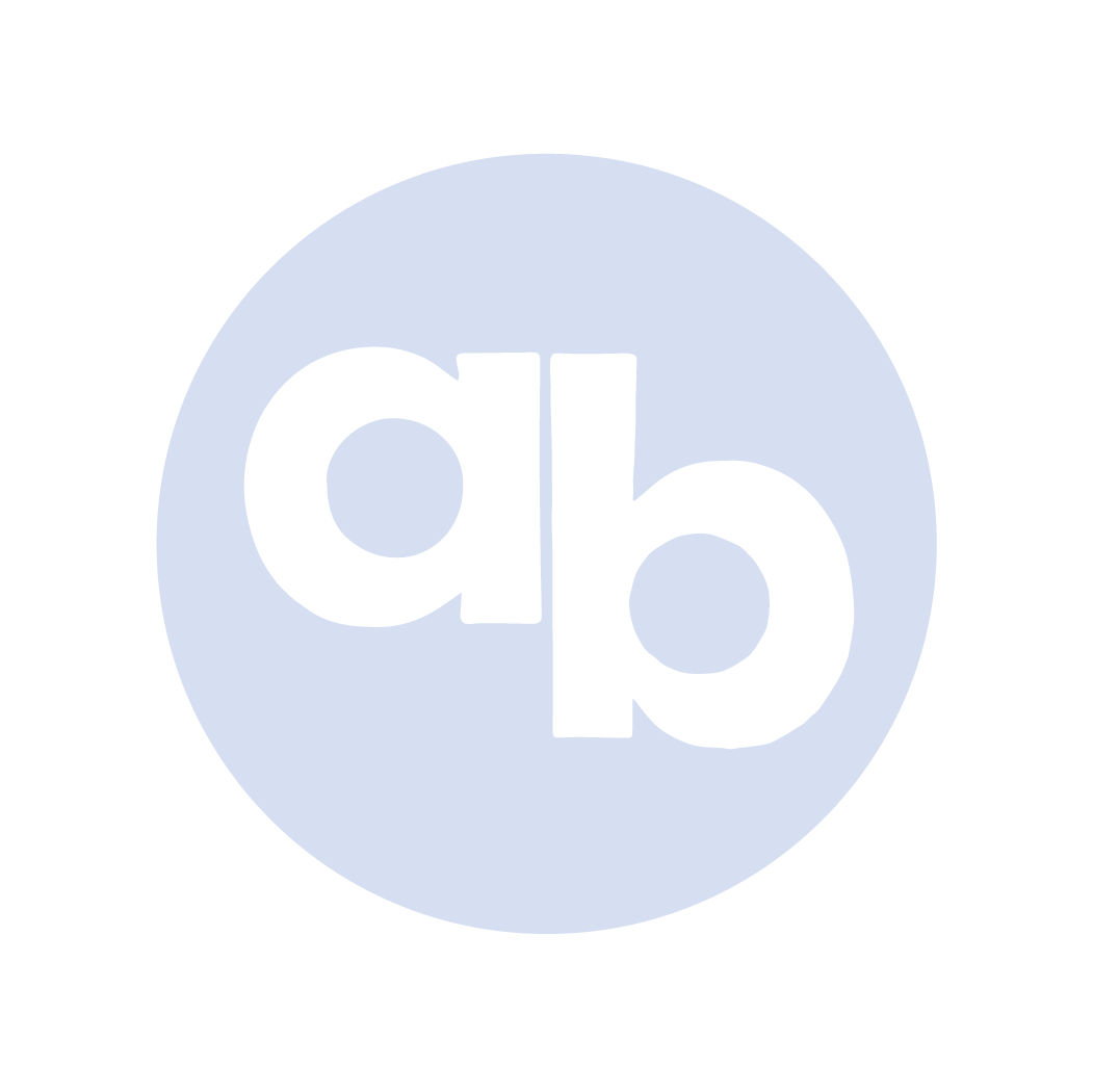 Global Site